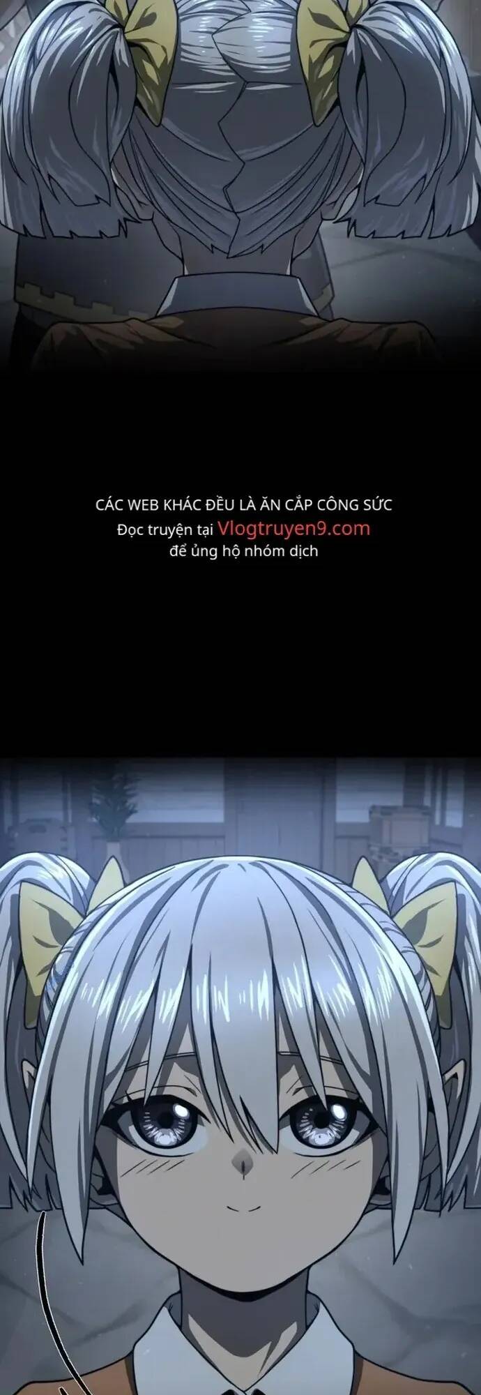 Kiếm Ma Chết Tiệt Chap 27 - Next Chap 28