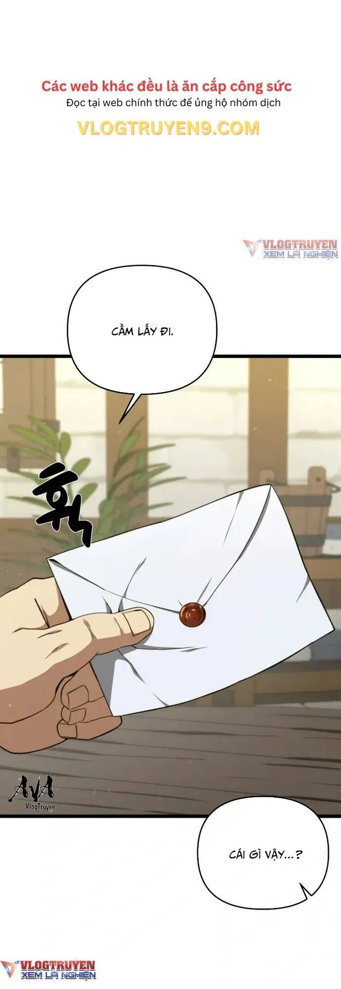 Kiếm Ma Chết Tiệt Chap 27 - Next Chap 28