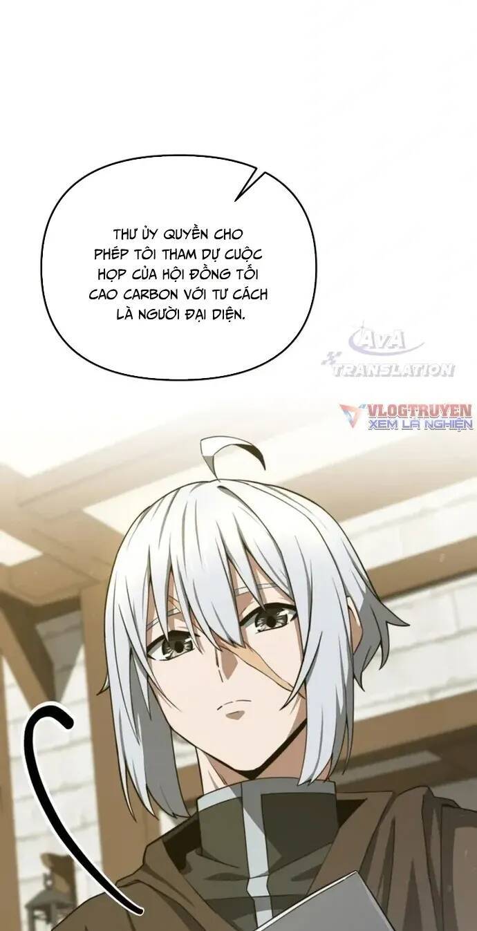 Kiếm Ma Chết Tiệt Chap 27 - Next Chap 28