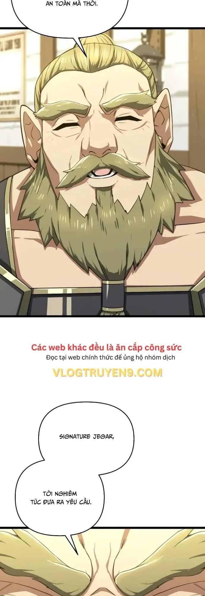 Kiếm Ma Chết Tiệt Chap 27 - Next Chap 28