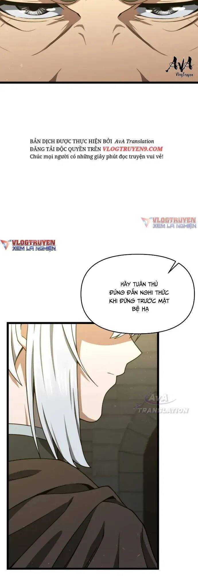 Kiếm Ma Chết Tiệt Chap 27 - Next Chap 28