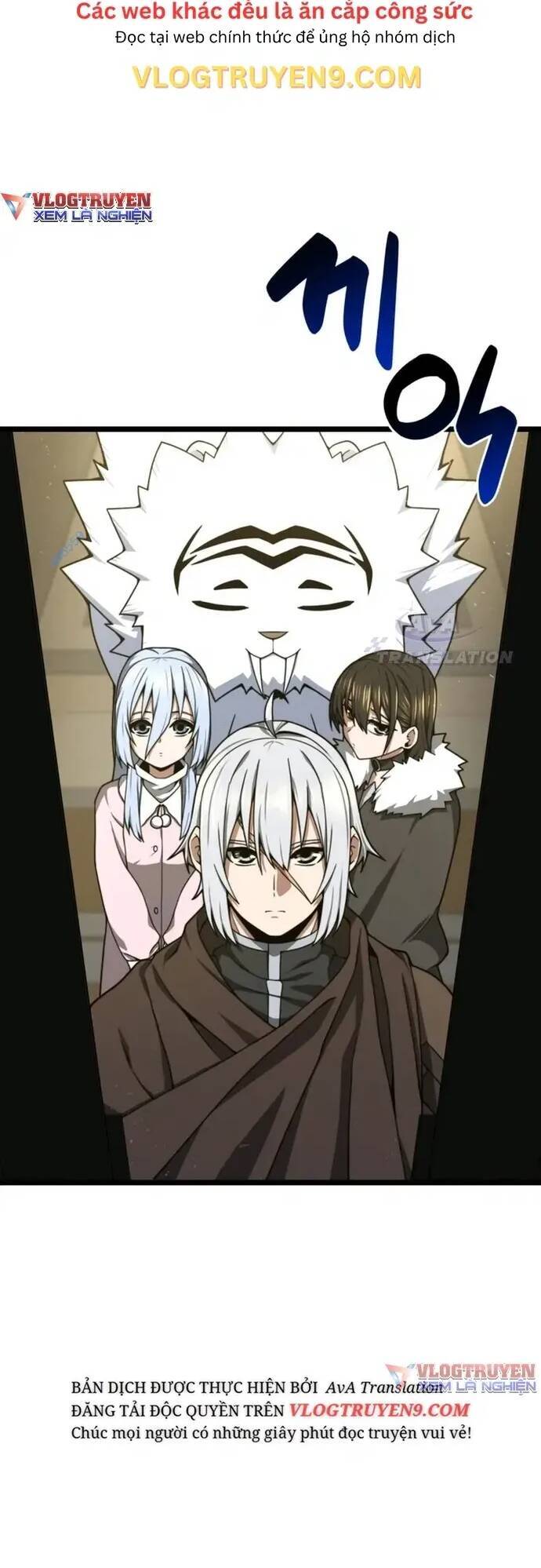 Kiếm Ma Chết Tiệt Chap 27 - Next Chap 28