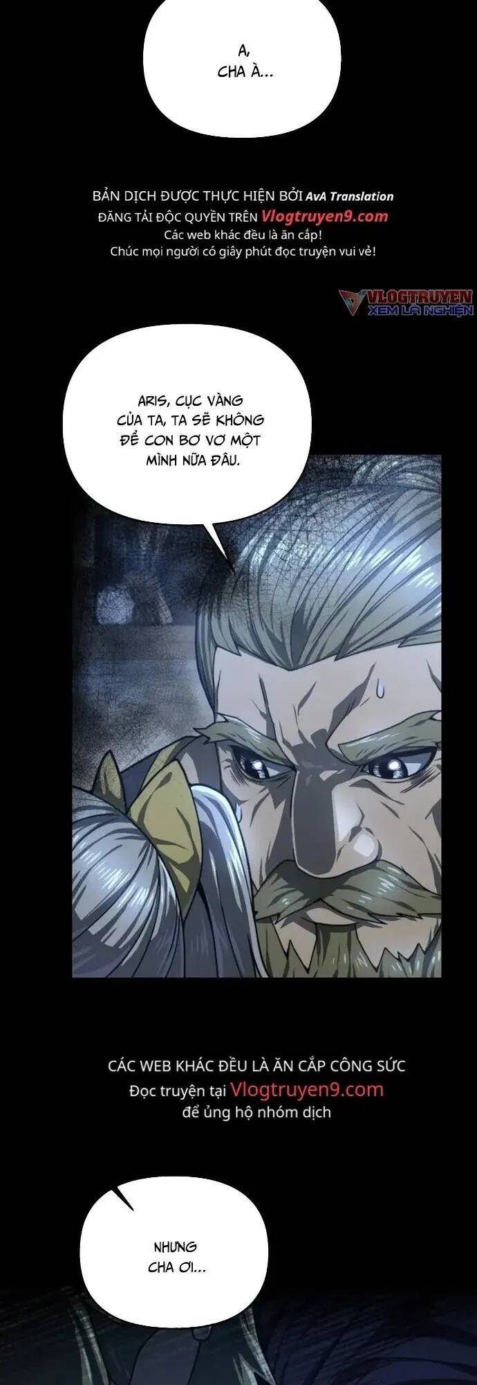 Kiếm Ma Chết Tiệt Chap 27 - Next Chap 28