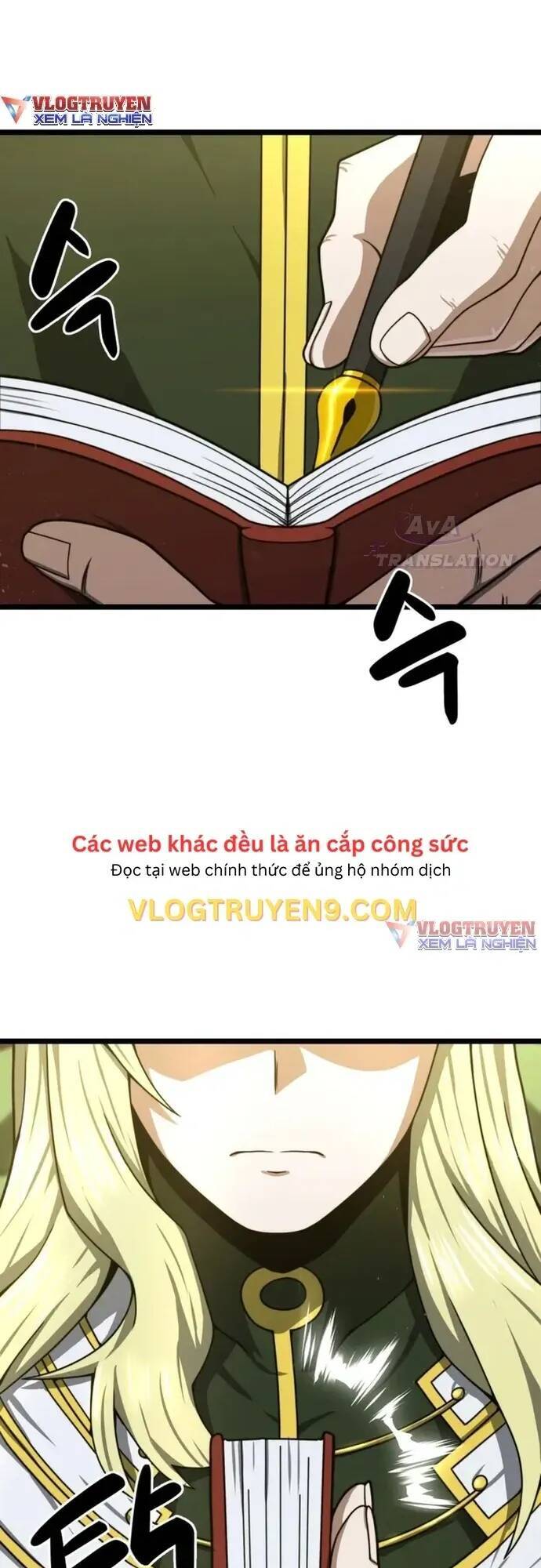 Kiếm Ma Chết Tiệt Chap 27 - Next Chap 28
