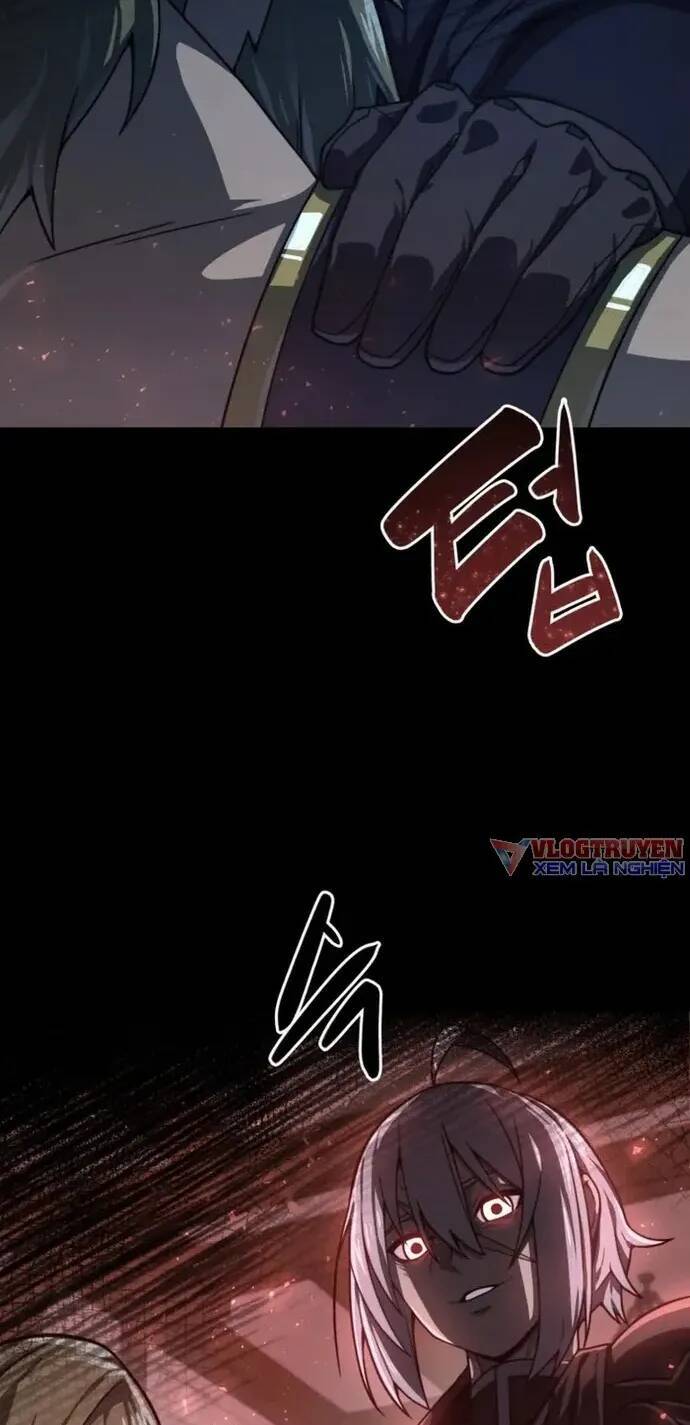 Kiếm Ma Chết Tiệt Chap 27 - Next Chap 28