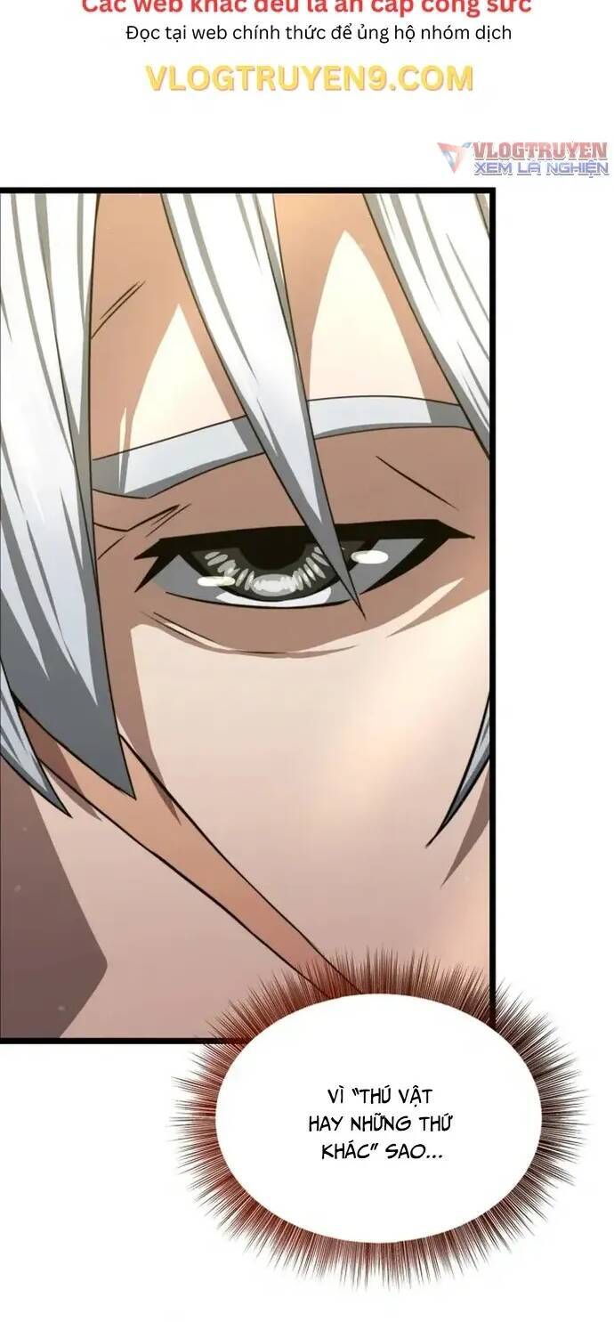 Kiếm Ma Chết Tiệt Chap 27 - Next Chap 28