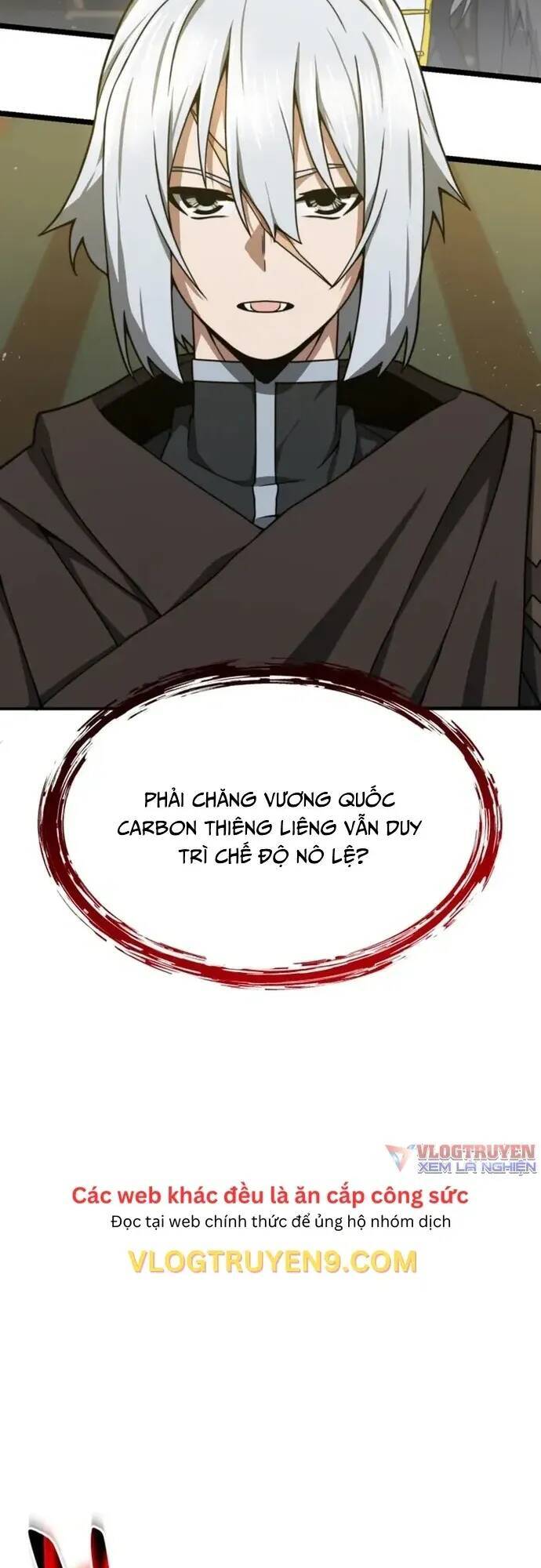 Kiếm Ma Chết Tiệt Chap 27 - Next Chap 28