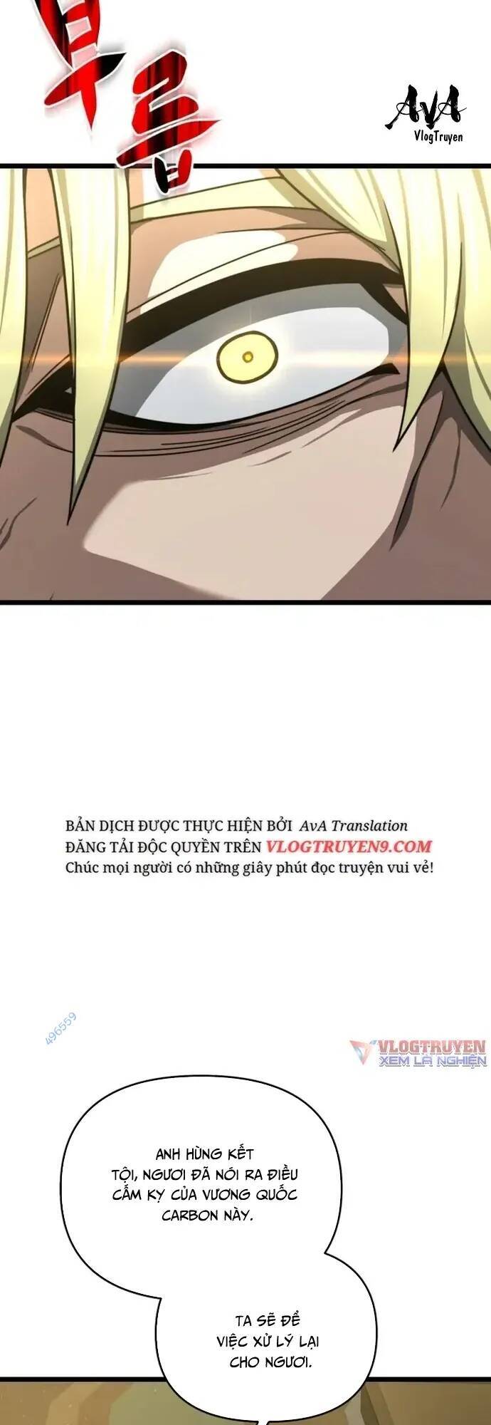 Kiếm Ma Chết Tiệt Chap 27 - Next Chap 28