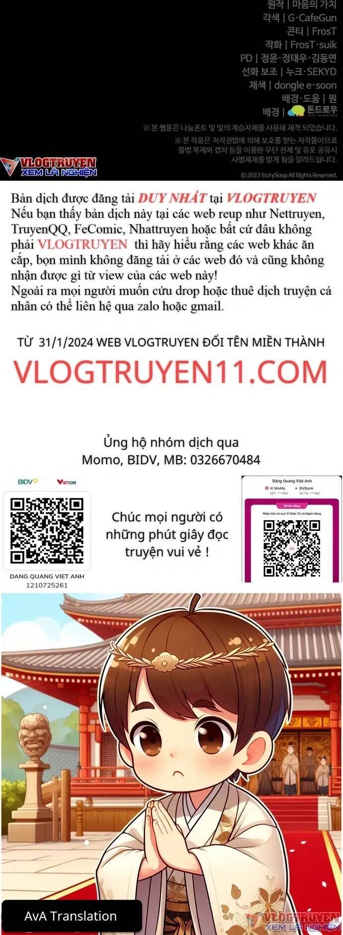 Kiếm Ma Chết Tiệt Chap 27 - Next Chap 28