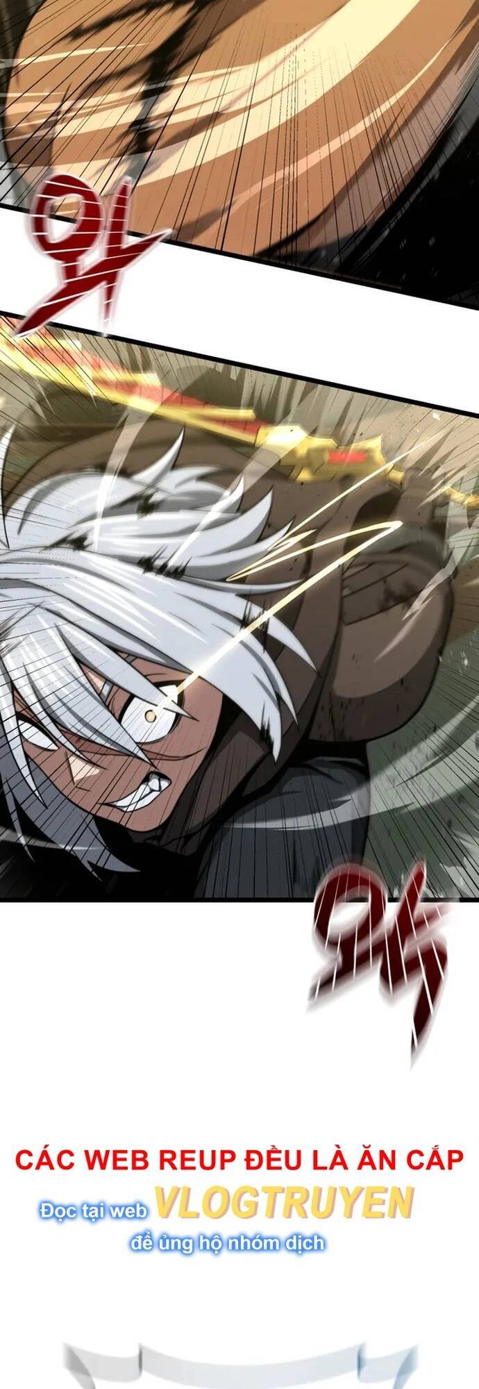 Kiếm Ma Chết Tiệt Chap 28 - Next Chap 29