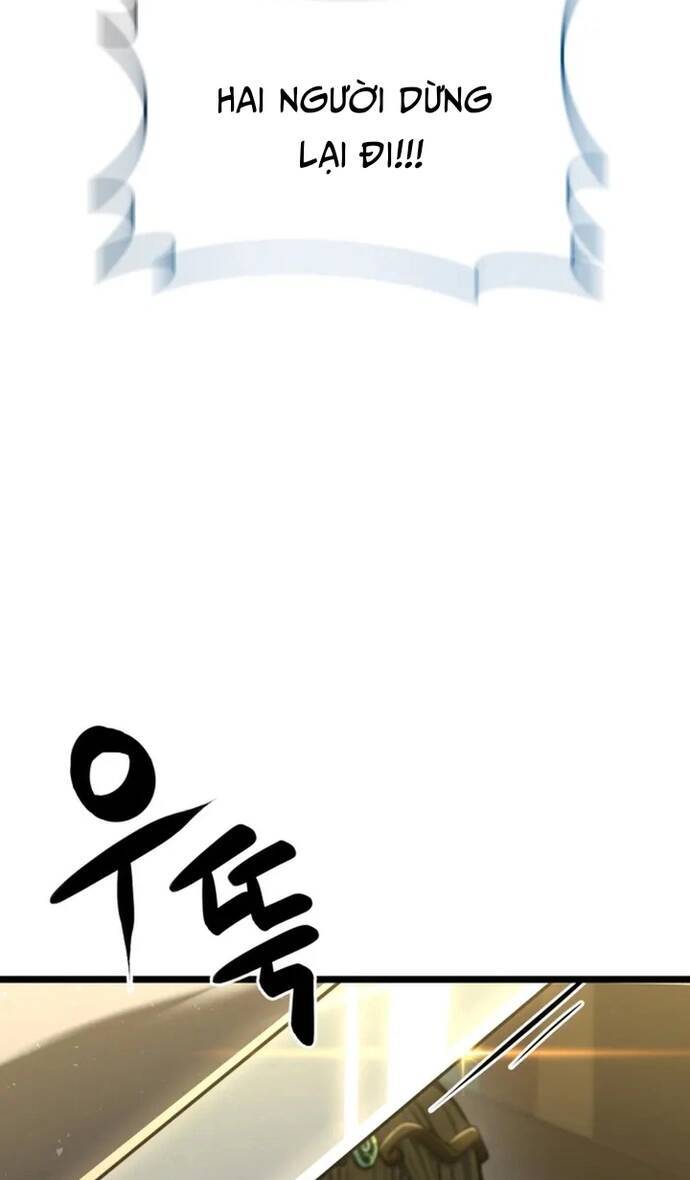 Kiếm Ma Chết Tiệt Chap 28 - Next Chap 29