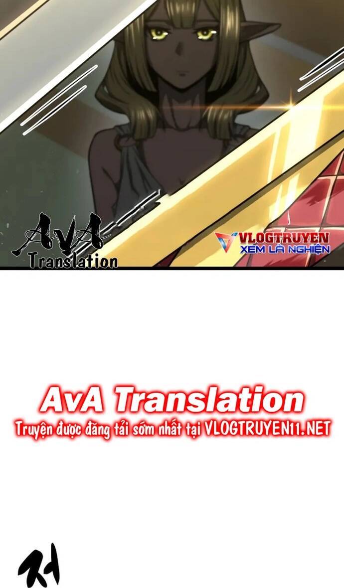 Kiếm Ma Chết Tiệt Chap 28 - Next Chap 29