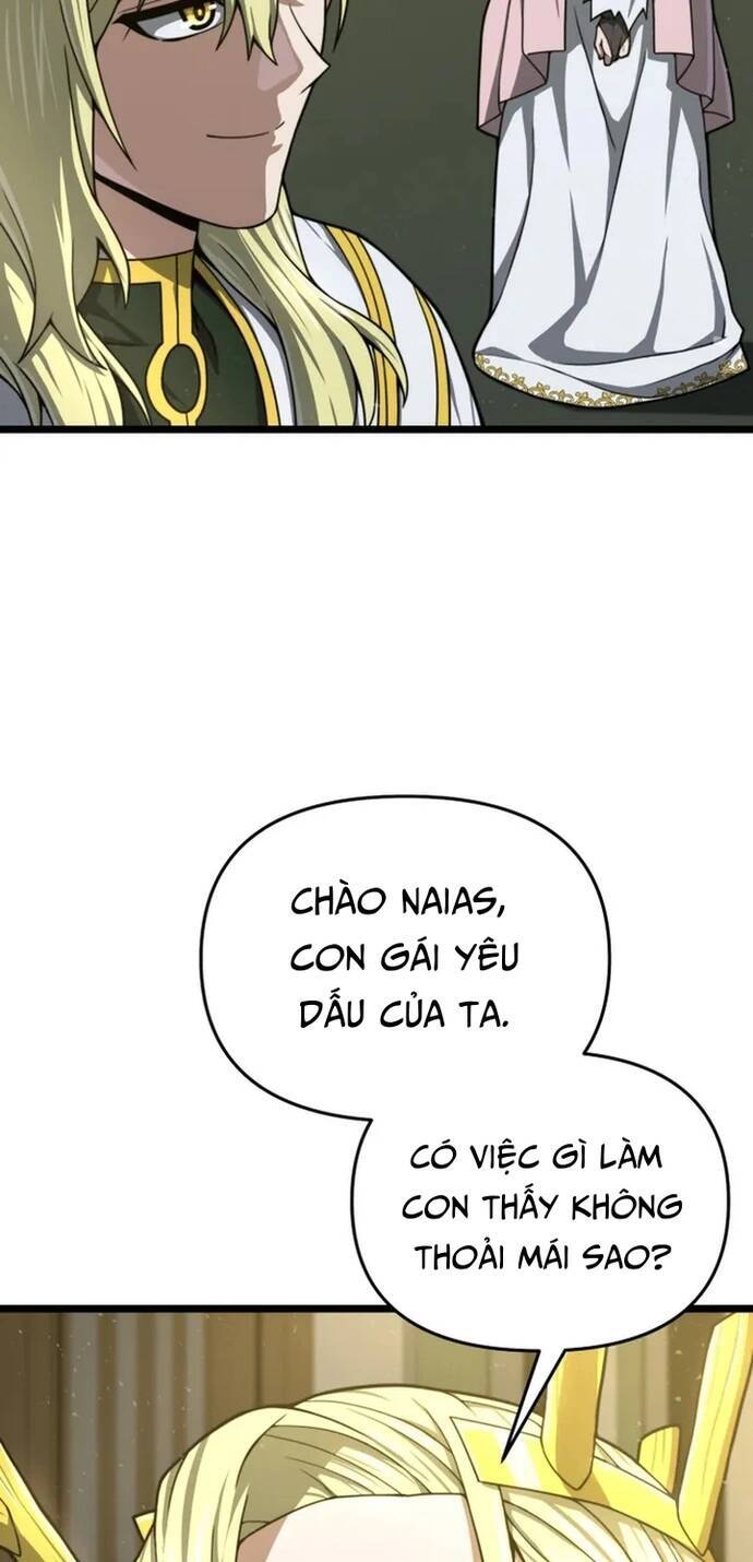 Kiếm Ma Chết Tiệt Chap 28 - Next Chap 29