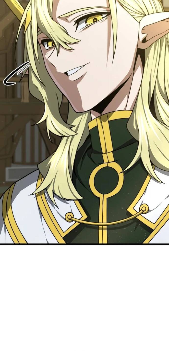 Kiếm Ma Chết Tiệt Chap 28 - Next Chap 29