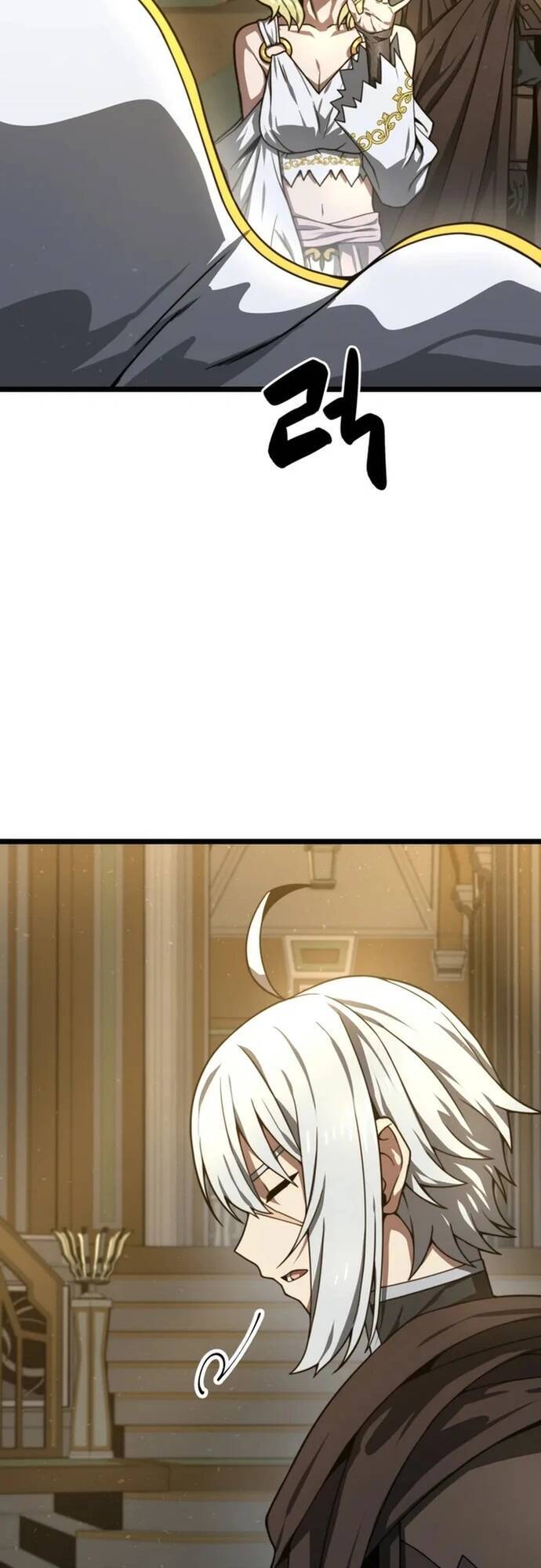 Kiếm Ma Chết Tiệt Chap 28 - Next Chap 29