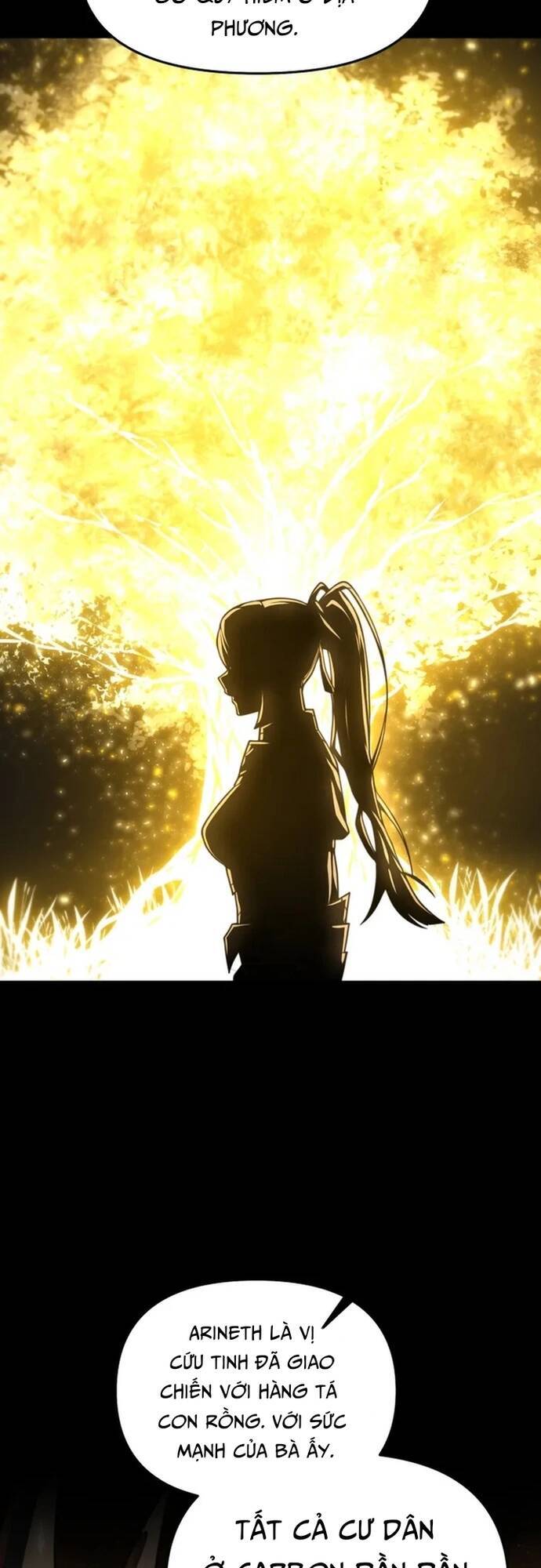 Kiếm Ma Chết Tiệt Chap 28 - Next Chap 29