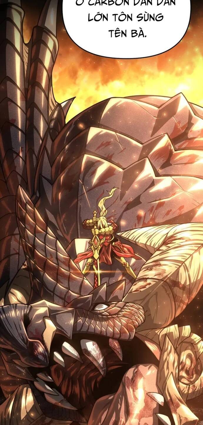 Kiếm Ma Chết Tiệt Chap 28 - Next Chap 29