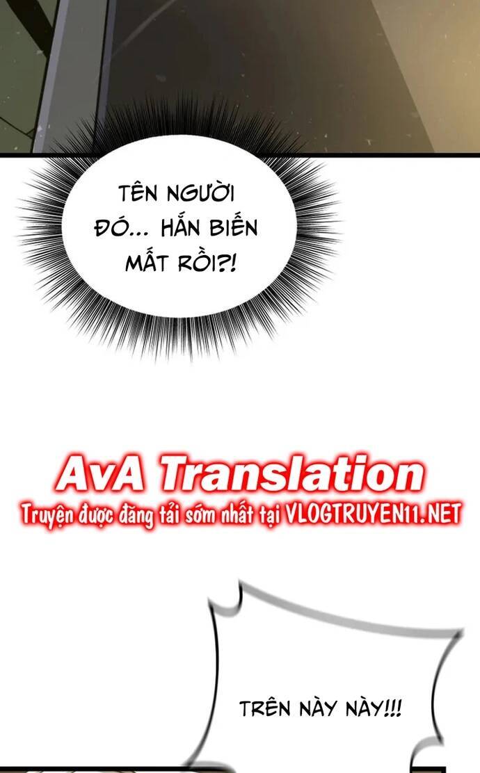 Kiếm Ma Chết Tiệt Chap 28 - Next Chap 29