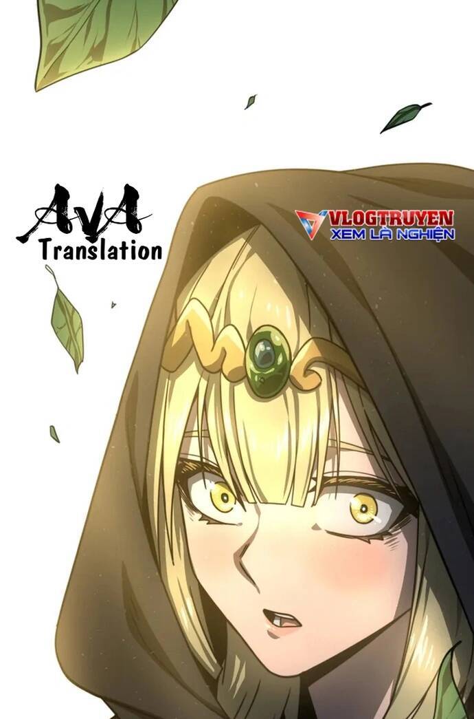 Kiếm Ma Chết Tiệt Chap 28 - Next Chap 29