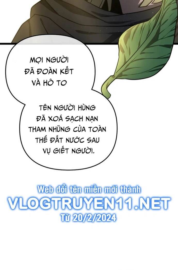 Kiếm Ma Chết Tiệt Chap 28 - Next Chap 29