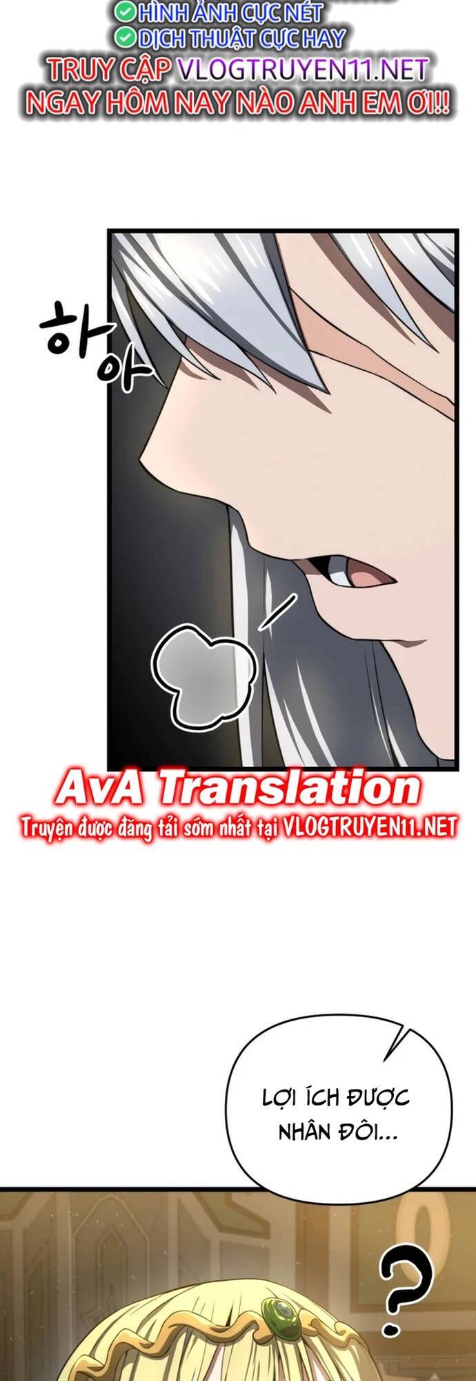 Kiếm Ma Chết Tiệt Chap 28 - Next Chap 29