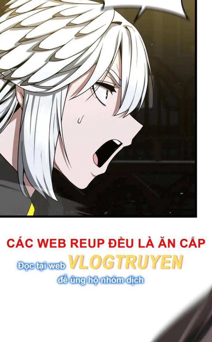 Kiếm Ma Chết Tiệt Chap 28 - Next Chap 29