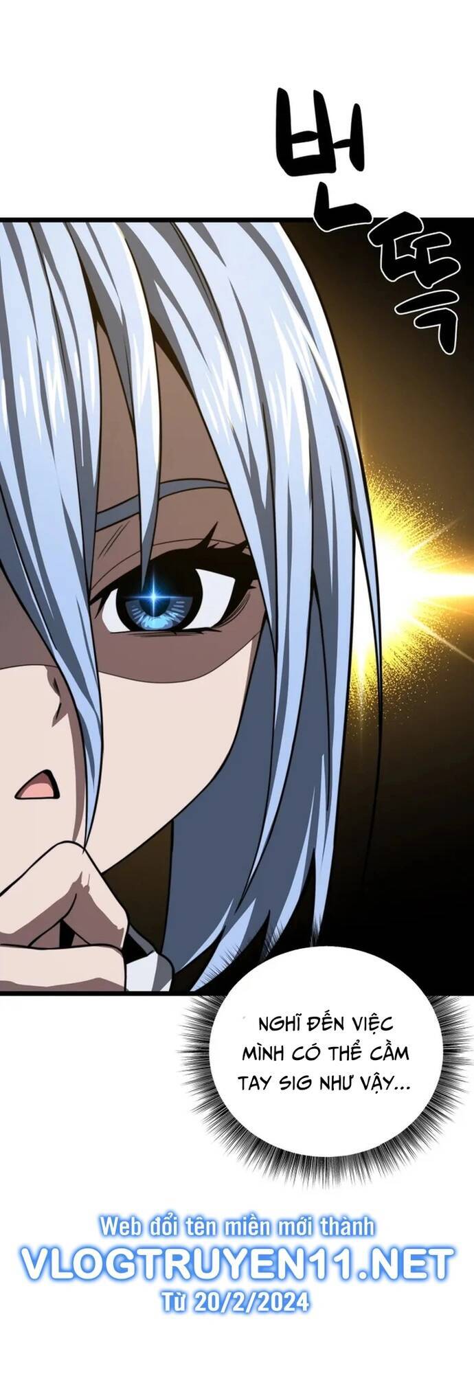 Kiếm Ma Chết Tiệt Chap 28 - Next Chap 29