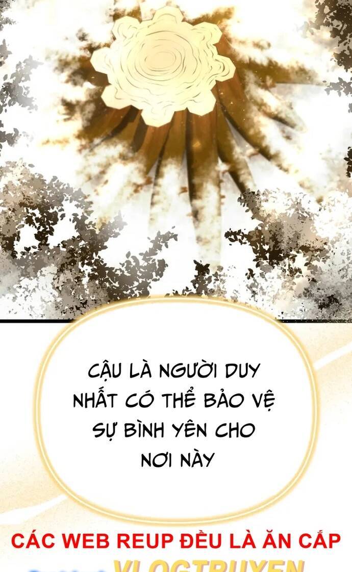 Kiếm Ma Chết Tiệt Chap 28 - Next Chap 29