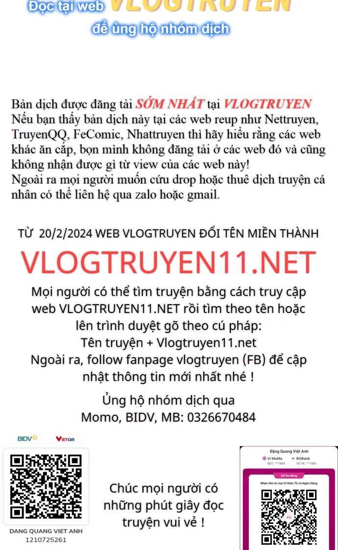 Kiếm Ma Chết Tiệt Chap 28 - Next Chap 29
