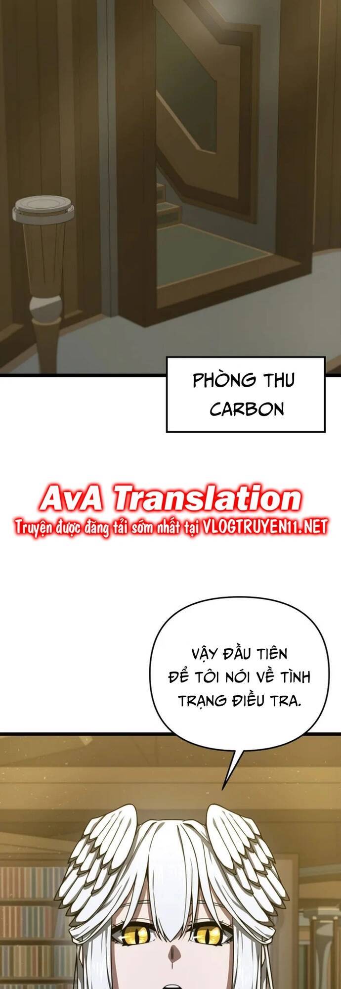 Kiếm Ma Chết Tiệt Chap 29 - Next Chap 30