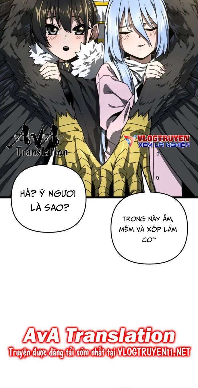 Kiếm Ma Chết Tiệt Chap 29 - Next Chap 30
