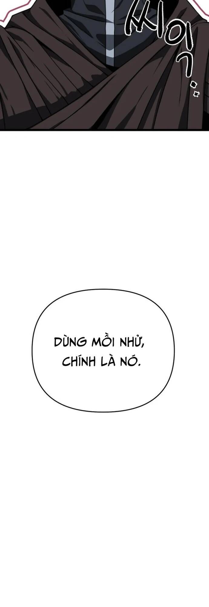 Kiếm Ma Chết Tiệt Chap 29 - Next Chap 30