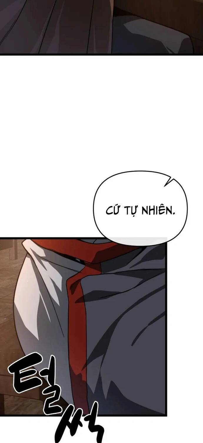 Kiếm Ma Chết Tiệt Chap 29 - Next Chap 30