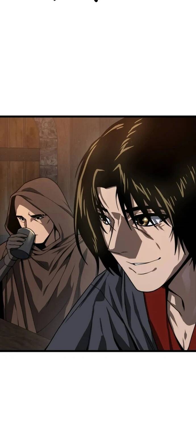 Kiếm Ma Chết Tiệt Chap 29 - Next Chap 30