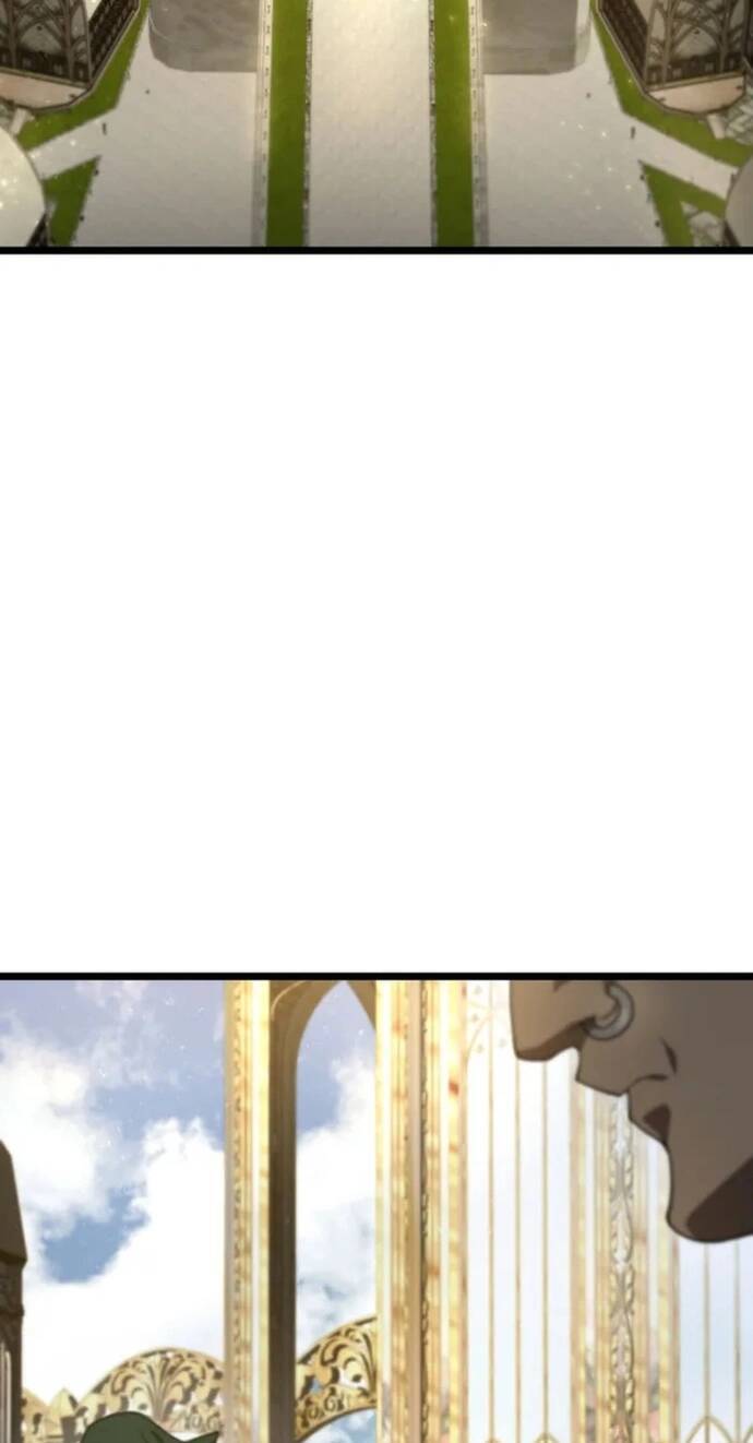 Kiếm Ma Chết Tiệt Chap 29 - Next Chap 30