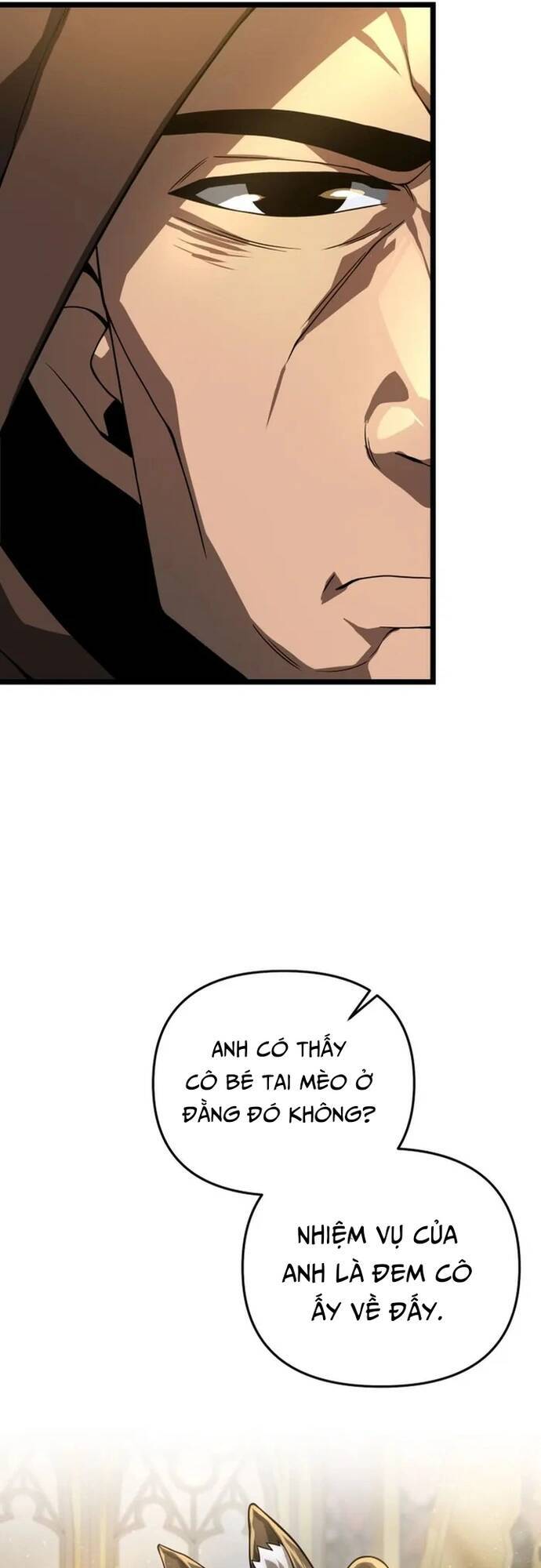 Kiếm Ma Chết Tiệt Chap 29 - Next Chap 30