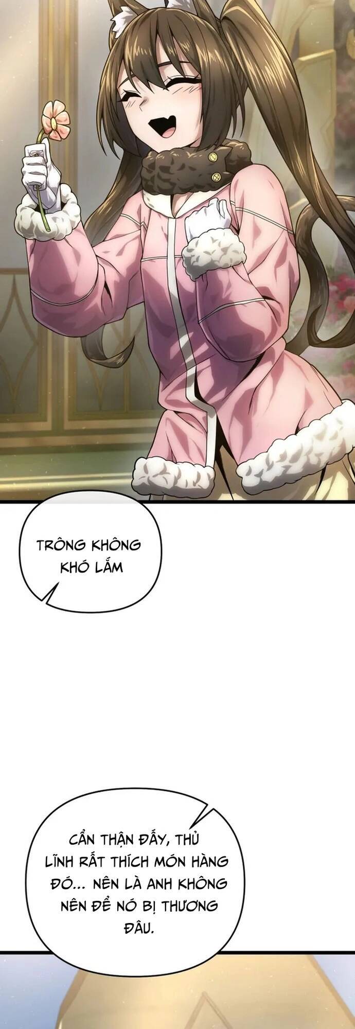 Kiếm Ma Chết Tiệt Chap 29 - Next Chap 30