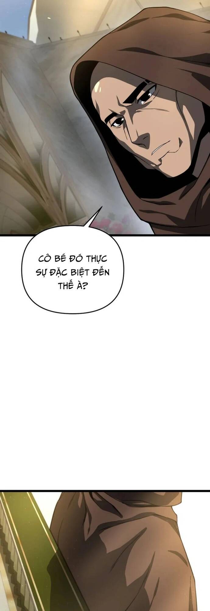 Kiếm Ma Chết Tiệt Chap 29 - Next Chap 30