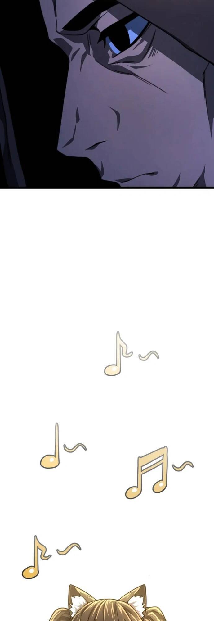 Kiếm Ma Chết Tiệt Chap 29 - Next Chap 30