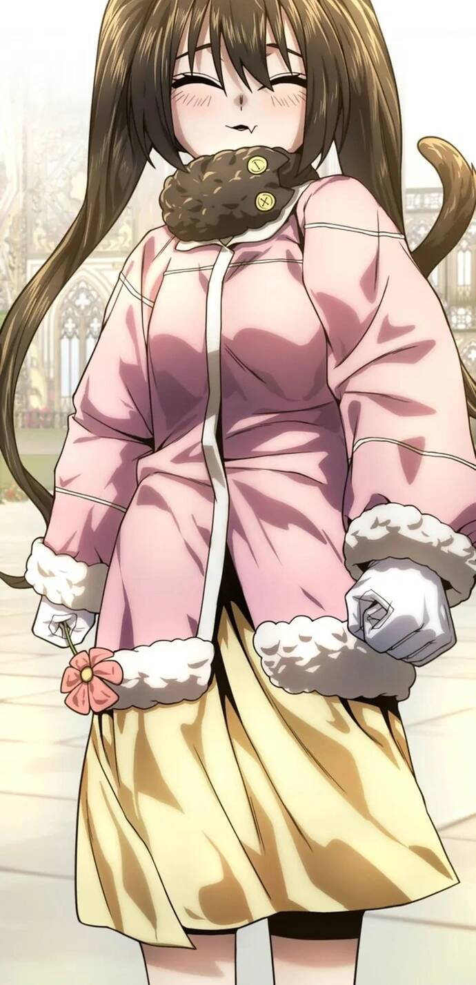 Kiếm Ma Chết Tiệt Chap 29 - Next Chap 30
