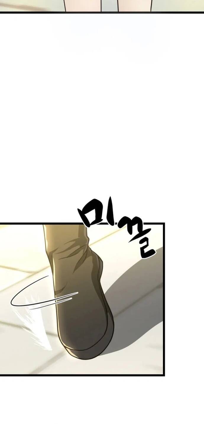 Kiếm Ma Chết Tiệt Chap 29 - Next Chap 30