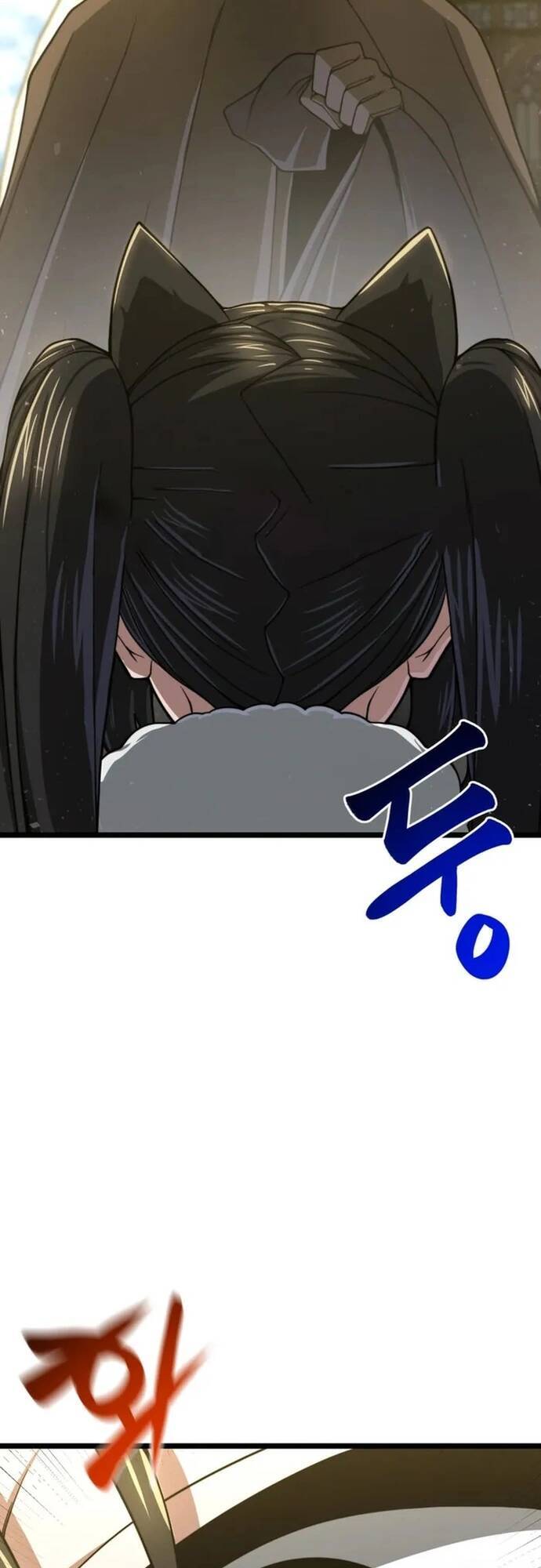Kiếm Ma Chết Tiệt Chap 29 - Next Chap 30