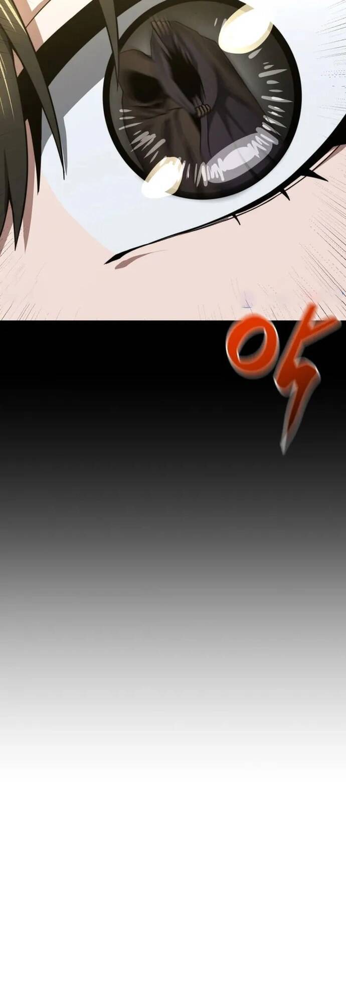 Kiếm Ma Chết Tiệt Chap 29 - Next Chap 30