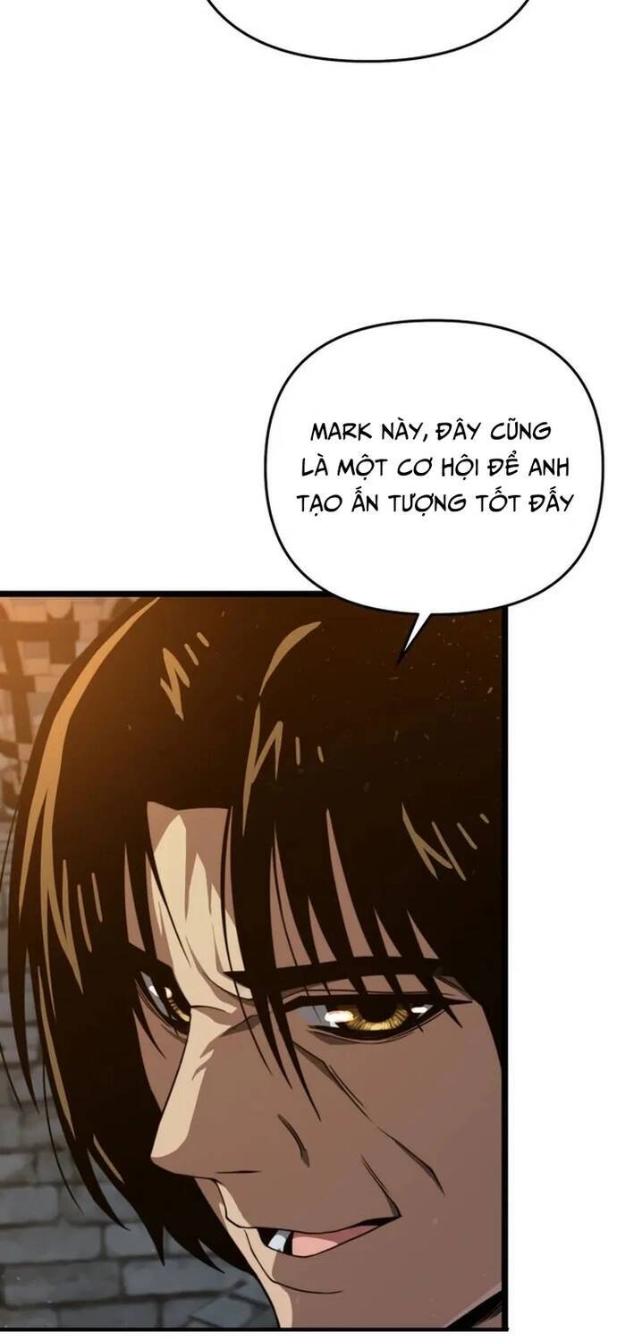 Kiếm Ma Chết Tiệt Chap 29 - Next Chap 30