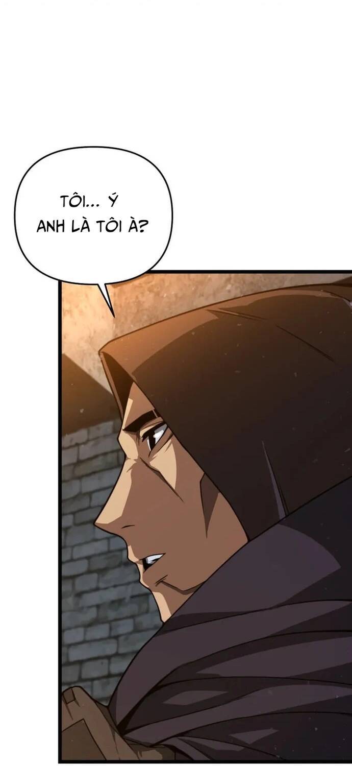 Kiếm Ma Chết Tiệt Chap 29 - Next Chap 30