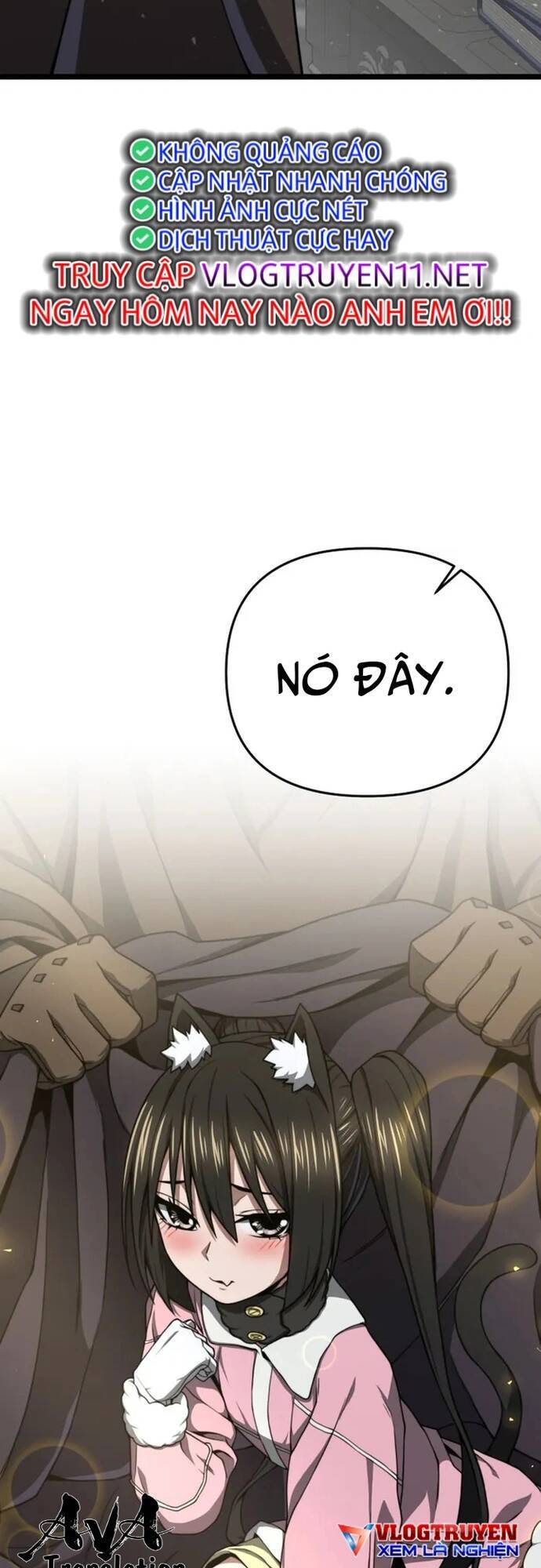 Kiếm Ma Chết Tiệt Chap 29 - Next Chap 30