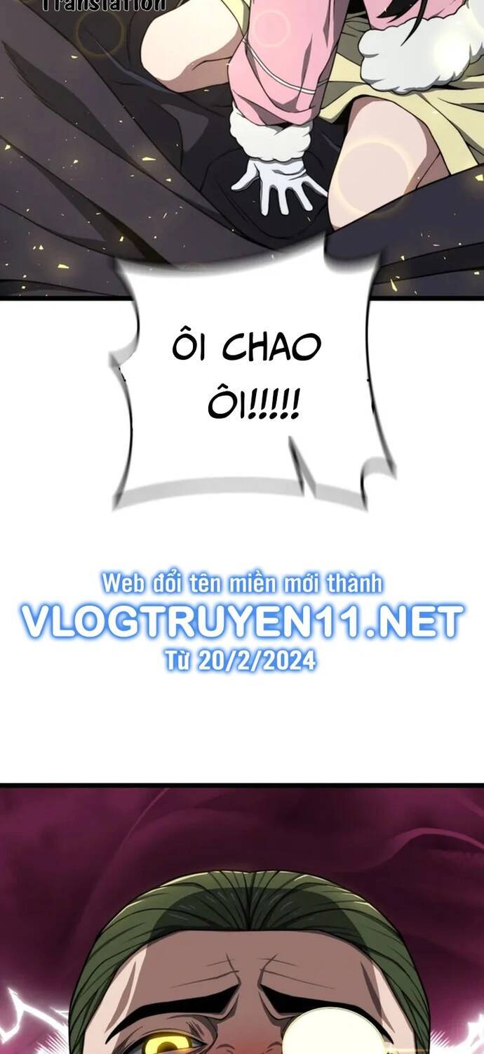Kiếm Ma Chết Tiệt Chap 29 - Next Chap 30