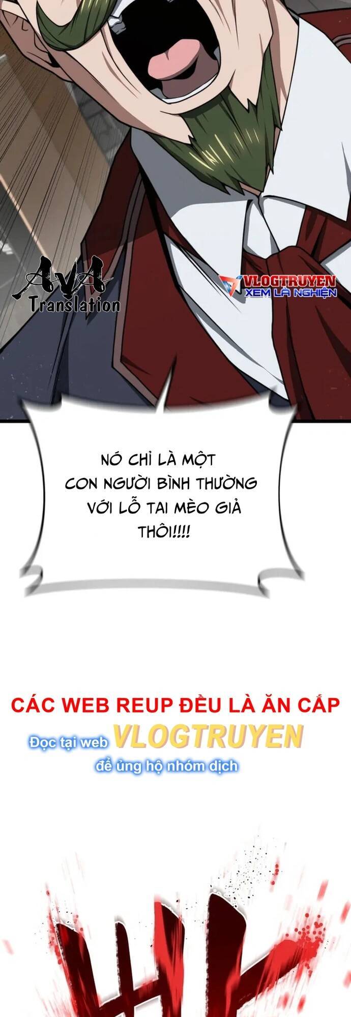 Kiếm Ma Chết Tiệt Chap 29 - Next Chap 30