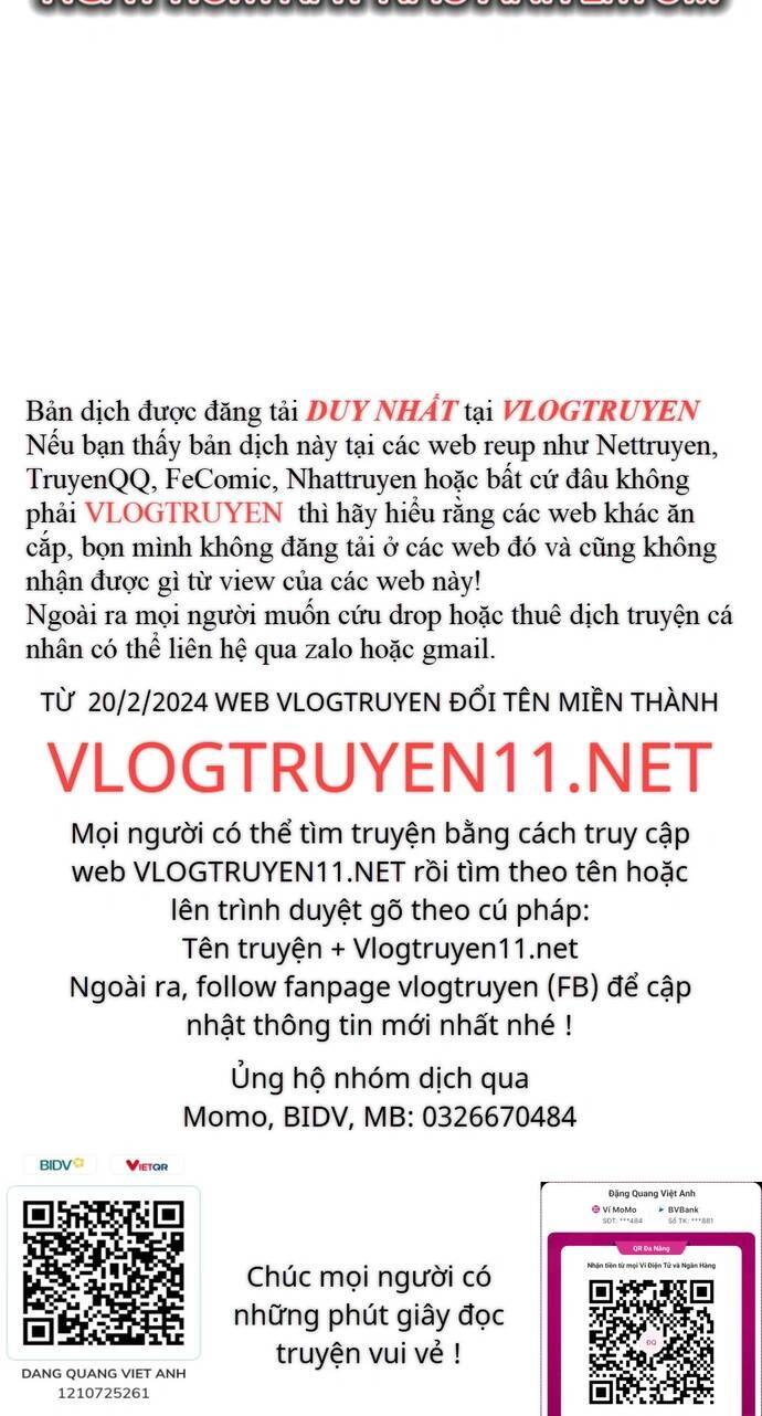 Kiếm Ma Chết Tiệt Chap 29 - Next Chap 30