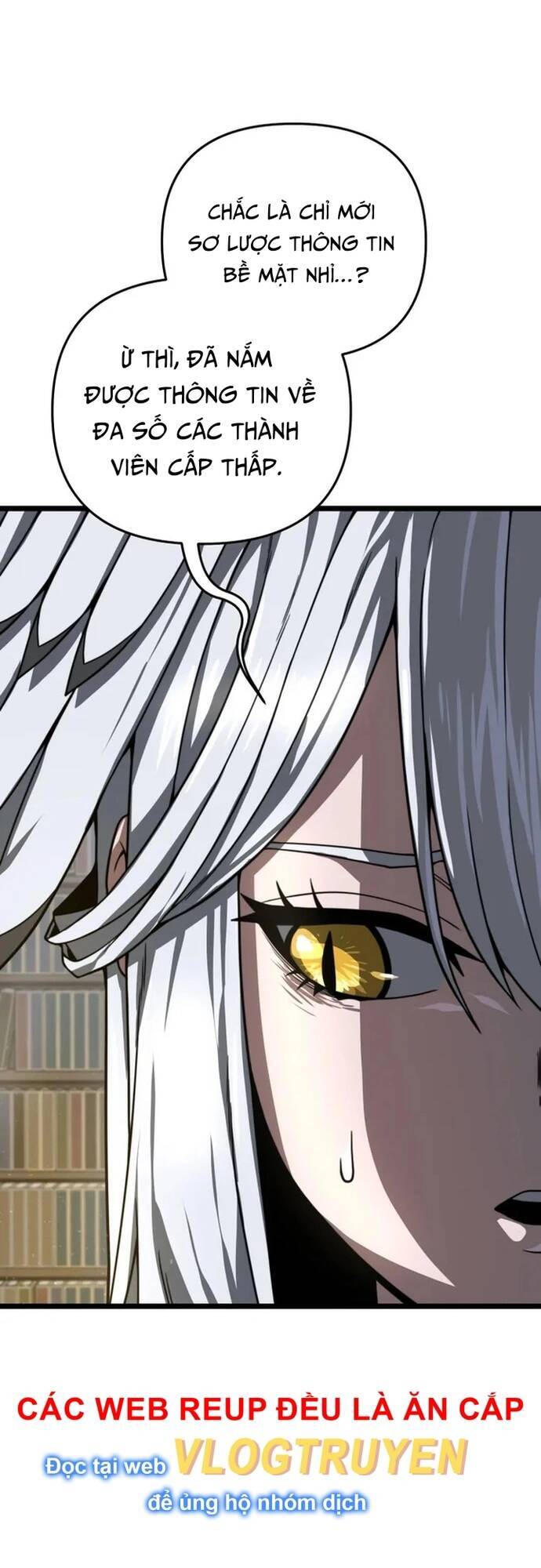 Kiếm Ma Chết Tiệt Chap 29 - Next Chap 30